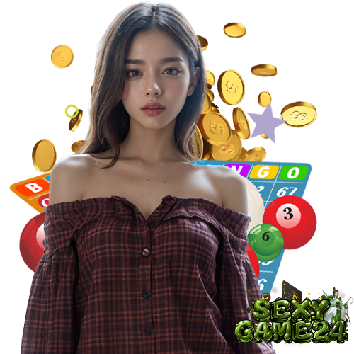sexygame24